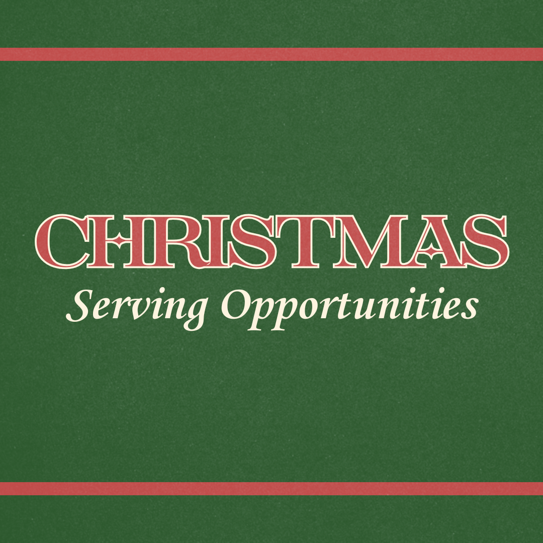 Christmas at Woods Chapel  (1080 x 1080 px) (1).png