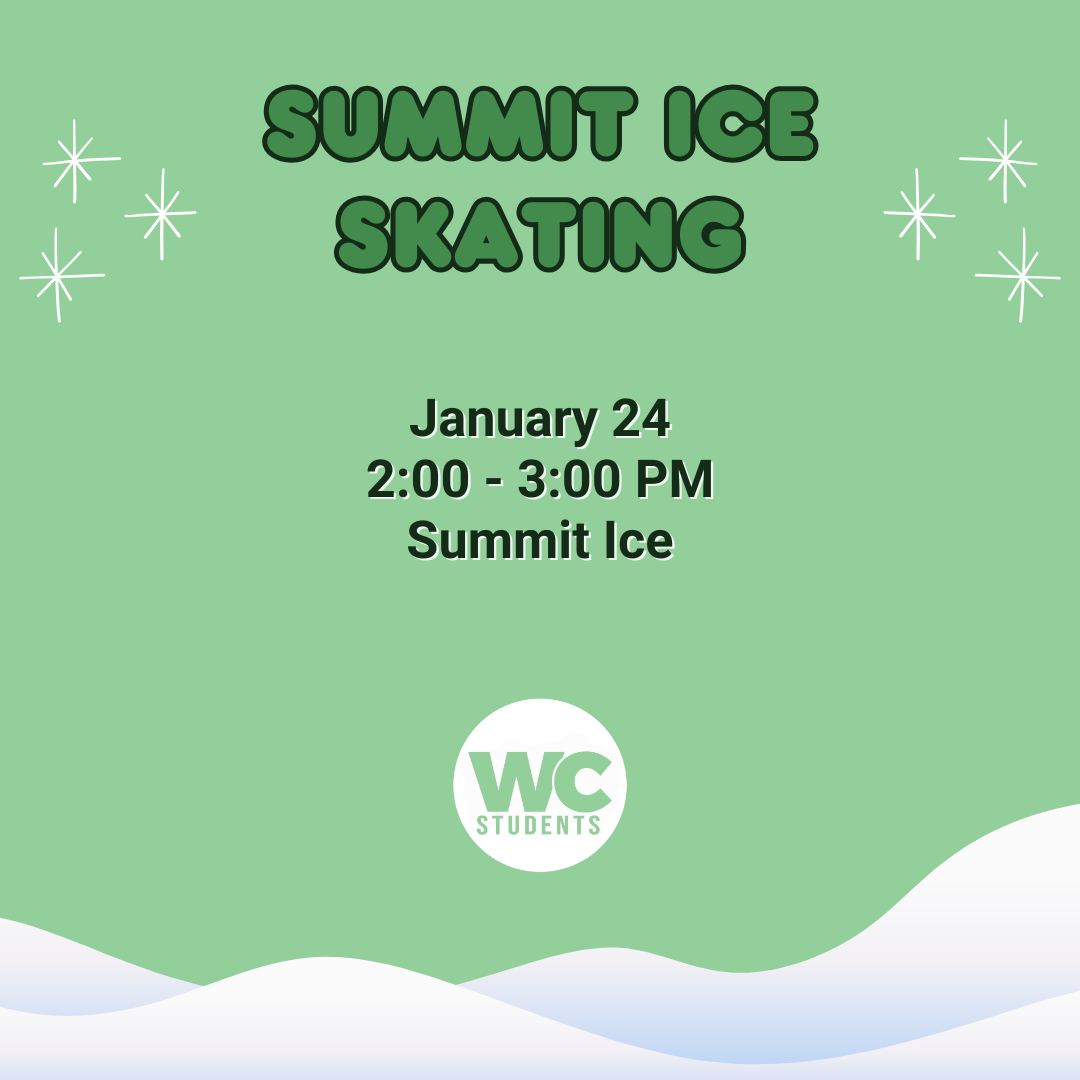 Summit Ice Skating