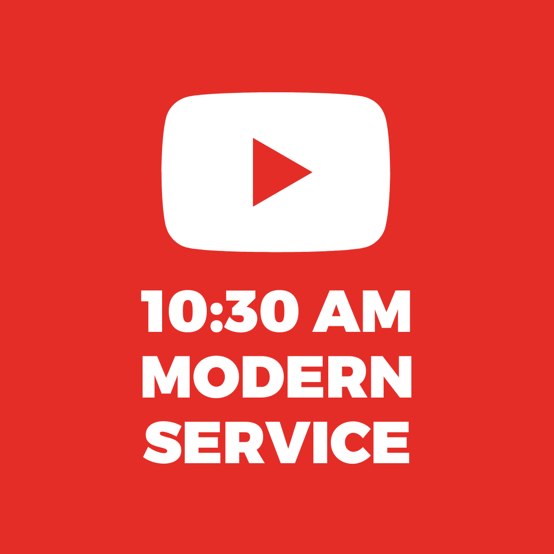 Watch Services Live (2).png