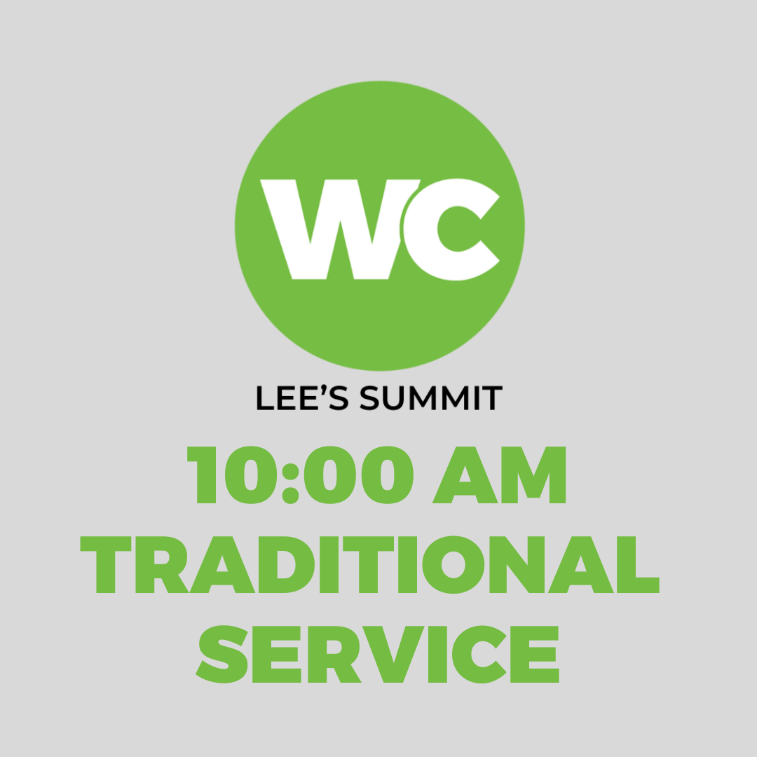 Watch Services Live (1).png