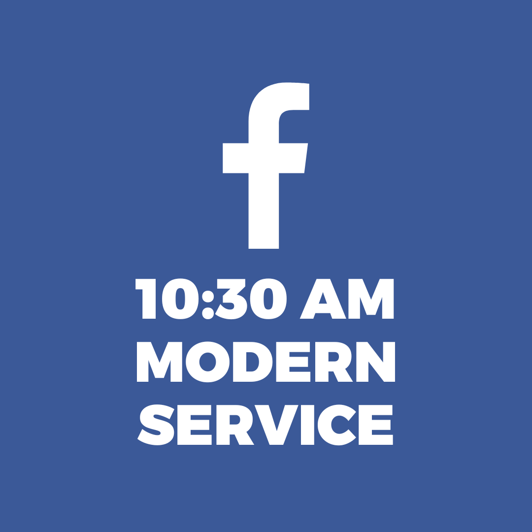 Watch Services Live.png