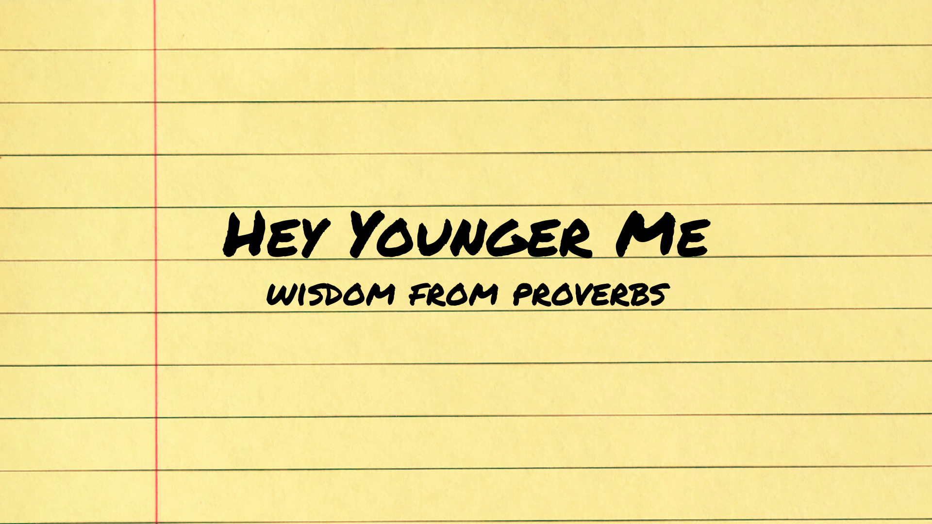 Hey Younger Me (2).png