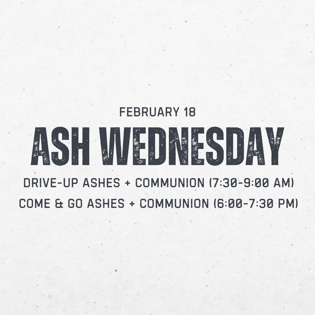 Ash Wednesday Feb 18 (1080 x 1080 px).png