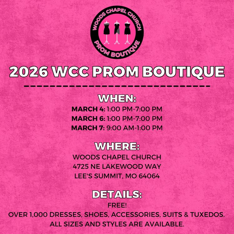 Prom+Boutique.webp