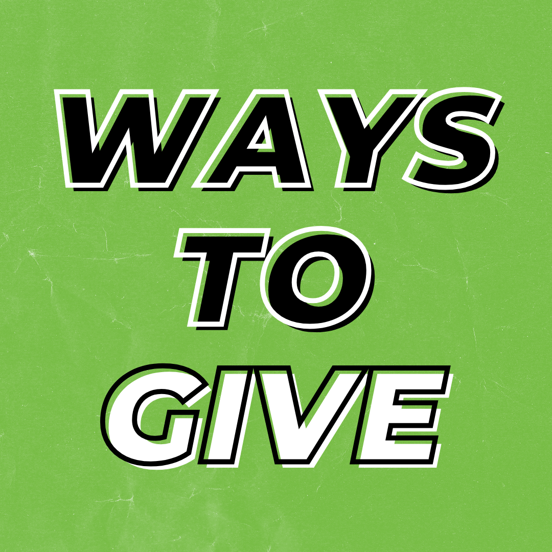 GIVE (1080 x 1080 px).png