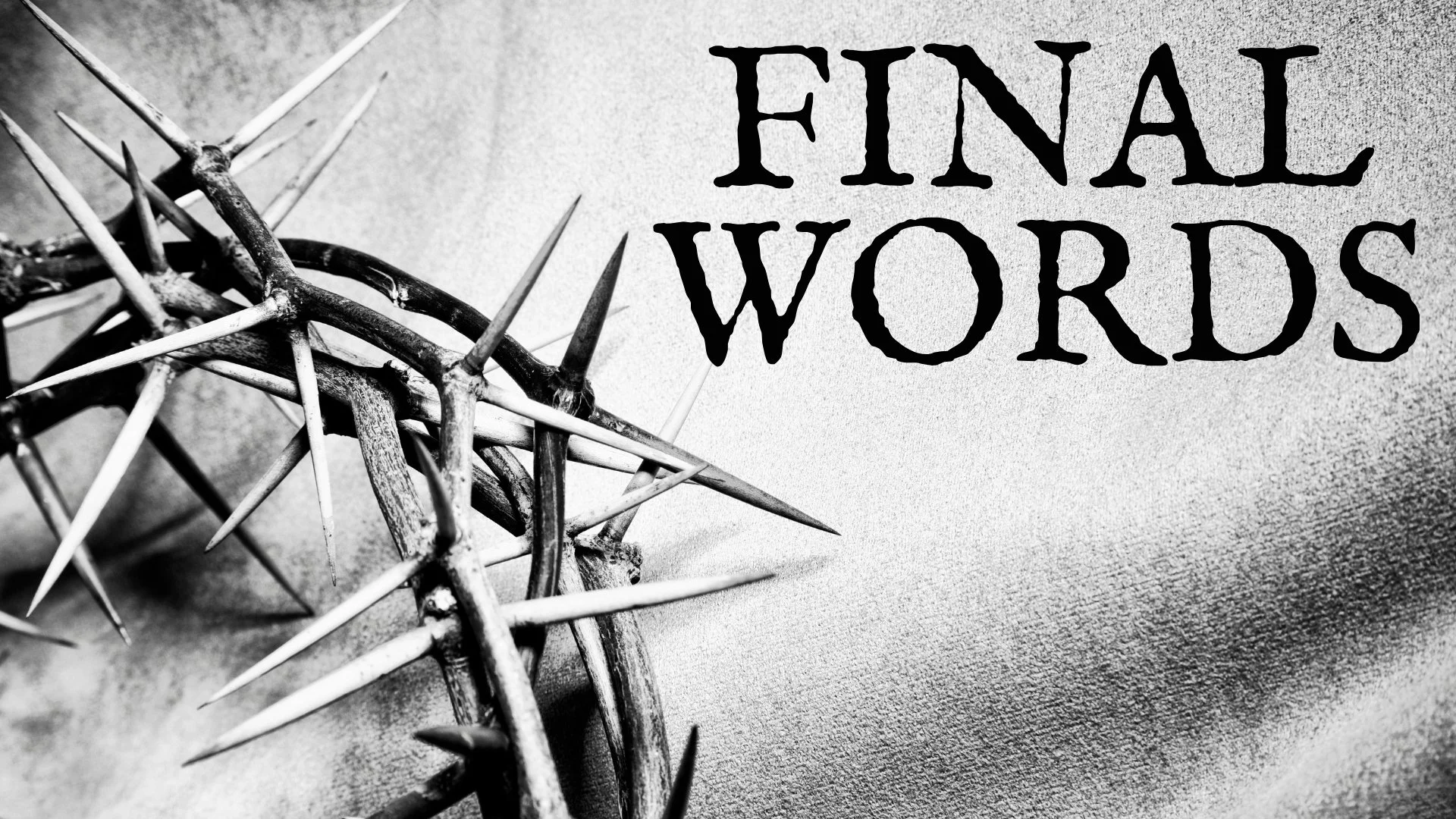 Final Words.jpg