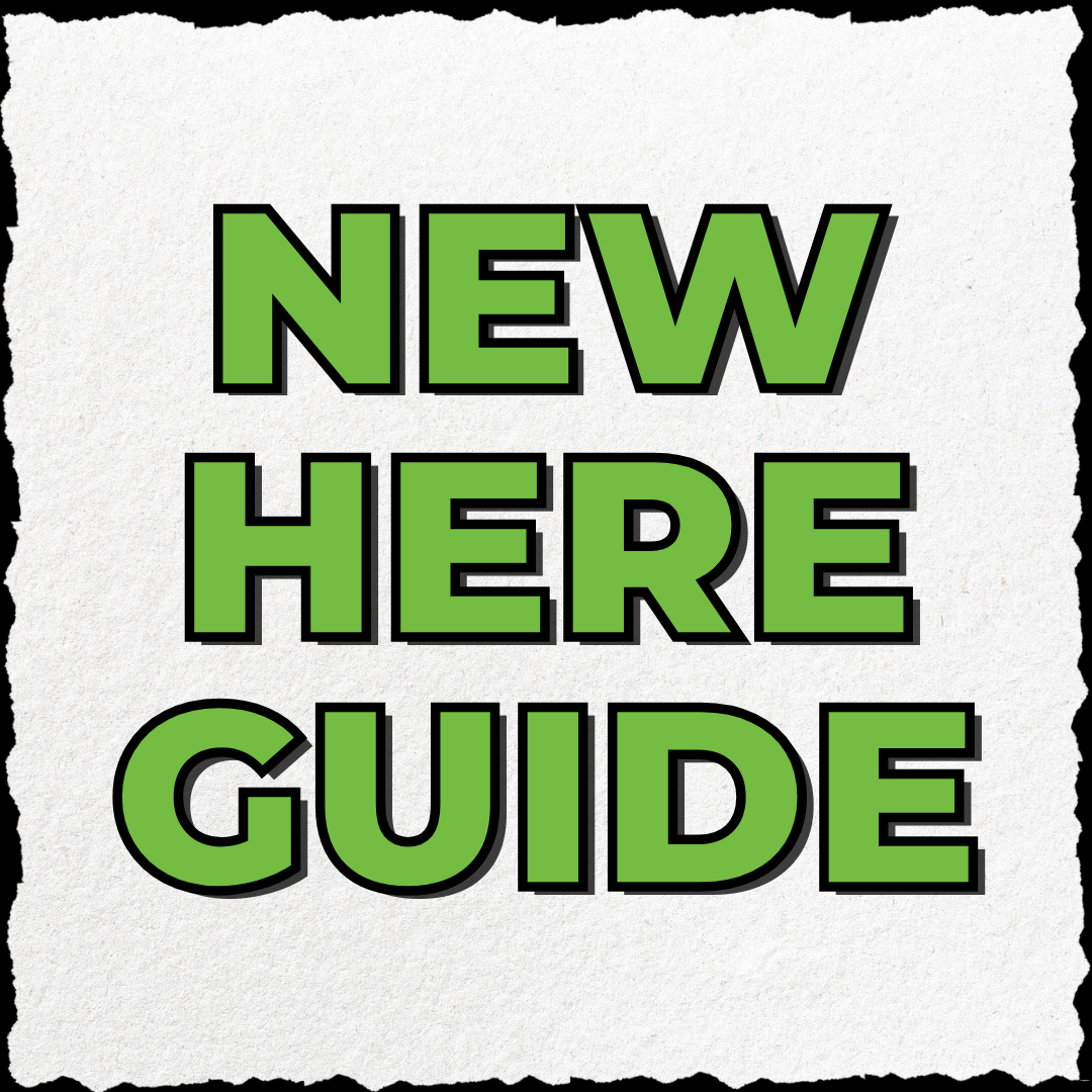 NEW HERE GUIDE (2).png