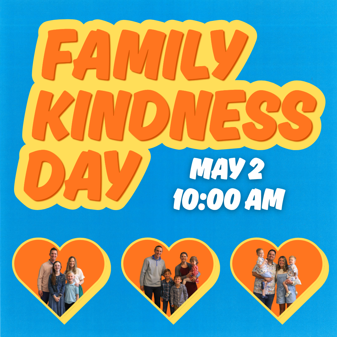 Family+Kindness+Day+(1080x1080).webp