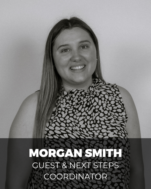 Morgan Smith.png