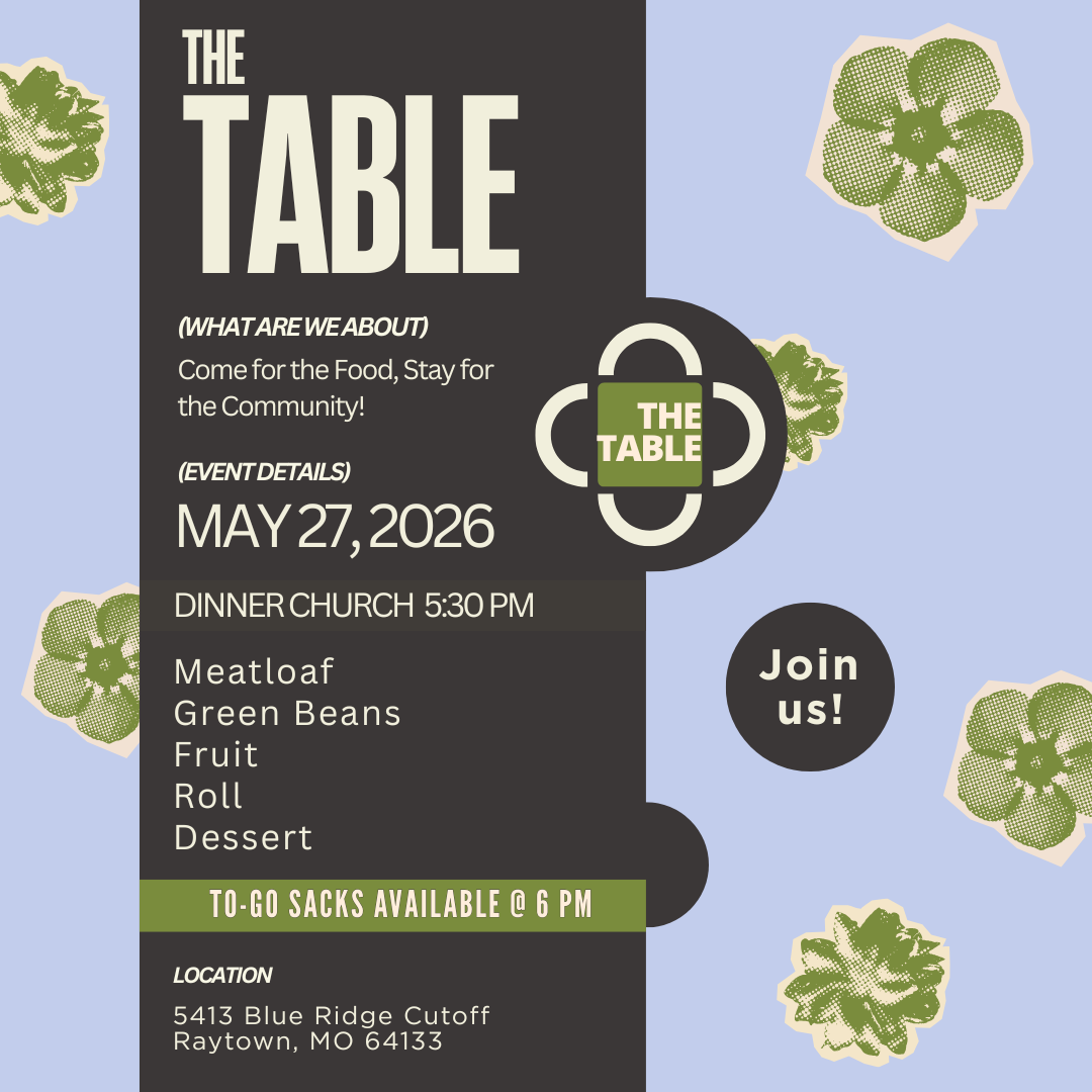 The Table