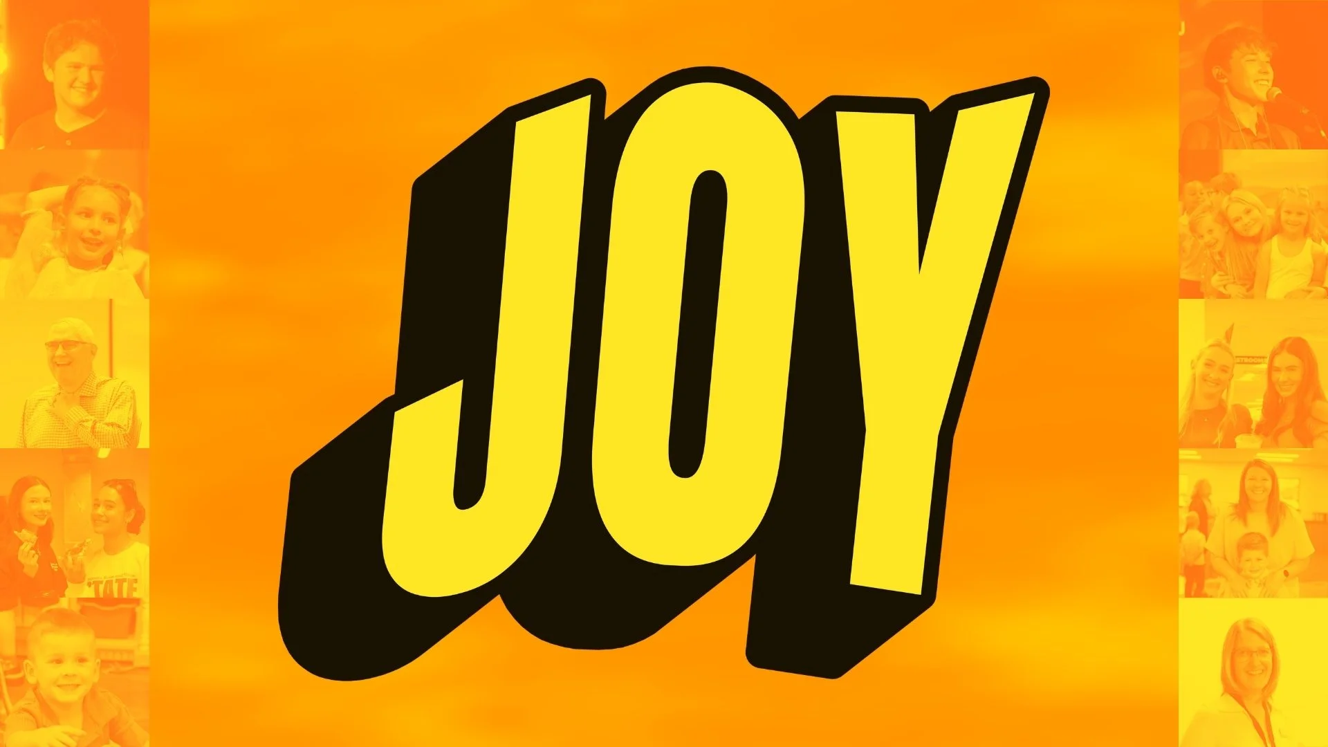 12- Joy Sermon Graphic June 8.jpg