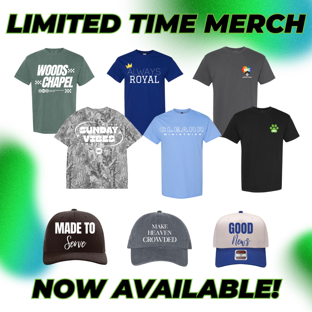 New Merch.png
