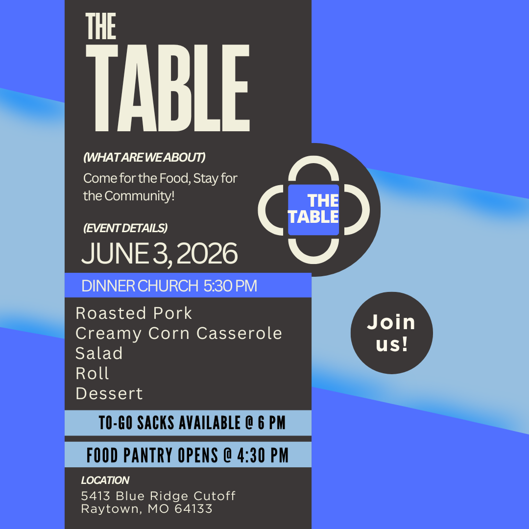 The Table