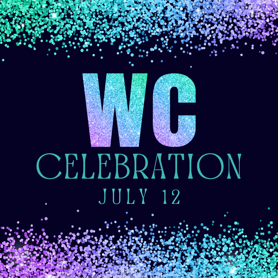 Woods Chapel Celebration