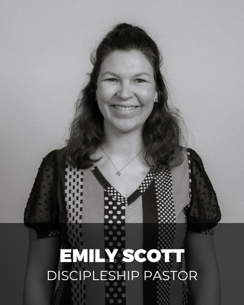 B&W Staff Photos.png