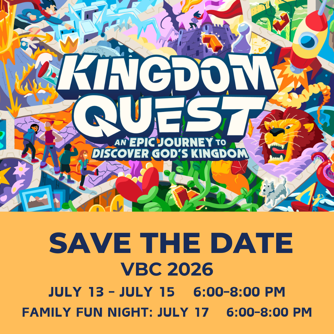 VBC+Save+the+Date+(1080+x+1080+px)+(1).webp
