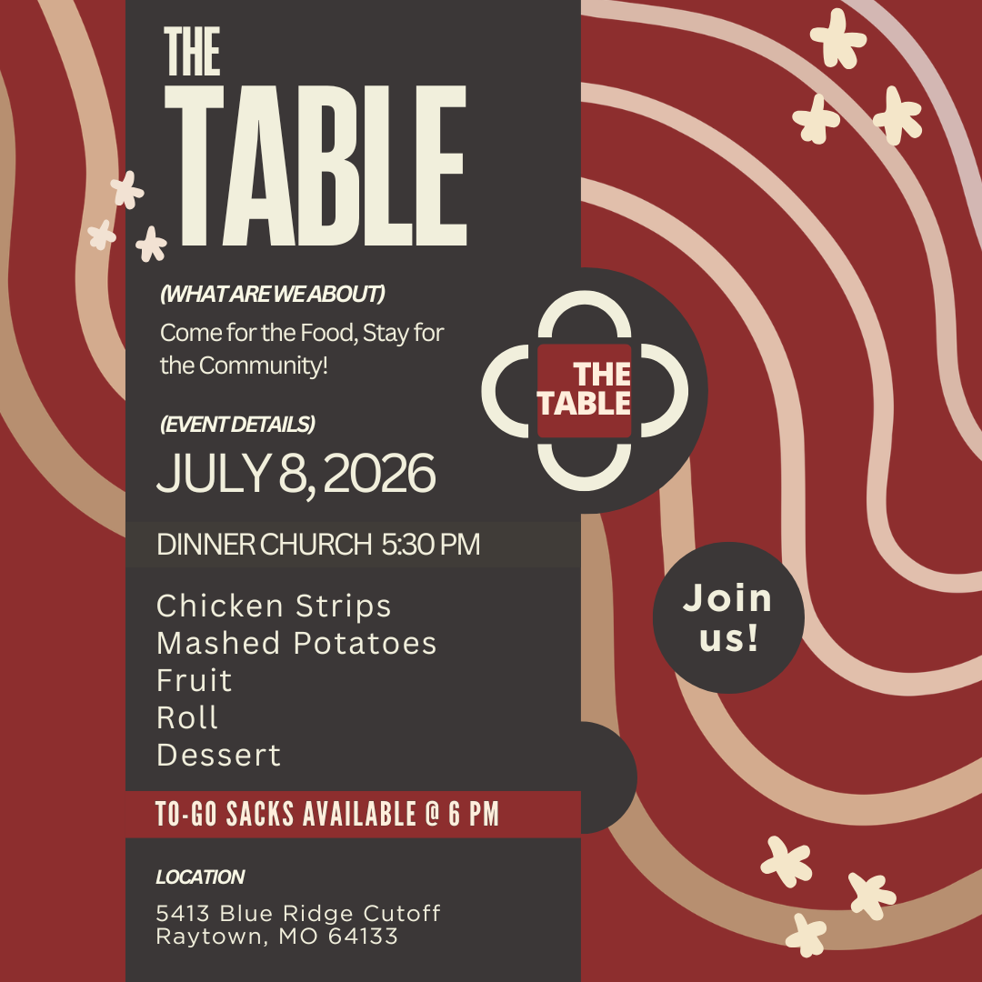 The Table