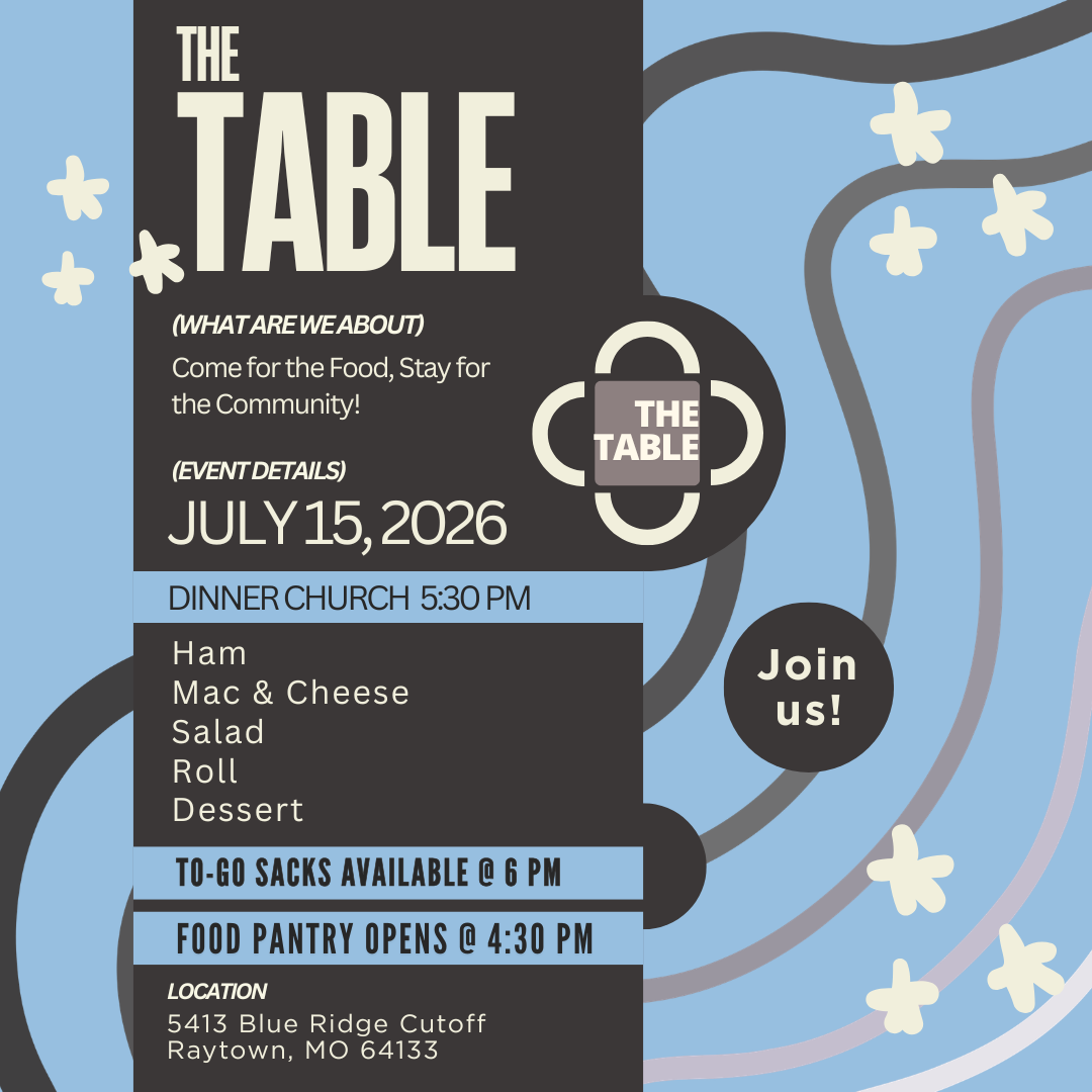 The Table