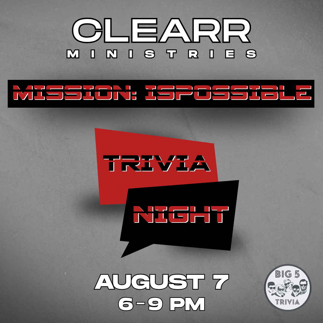 Mission+Ispossible+CLEARR+Trivia+Website.webp