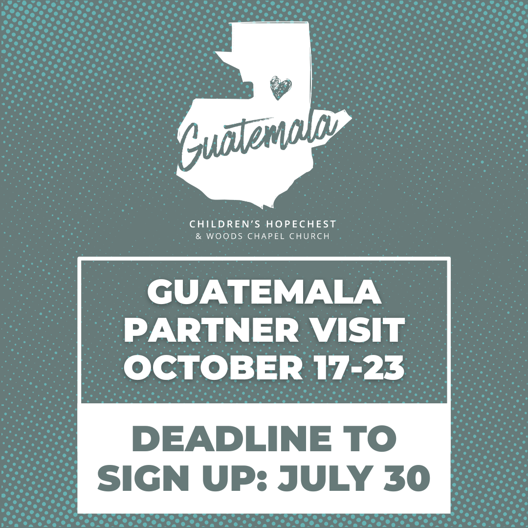 Guatemala partner visit interest meeting (1).png
