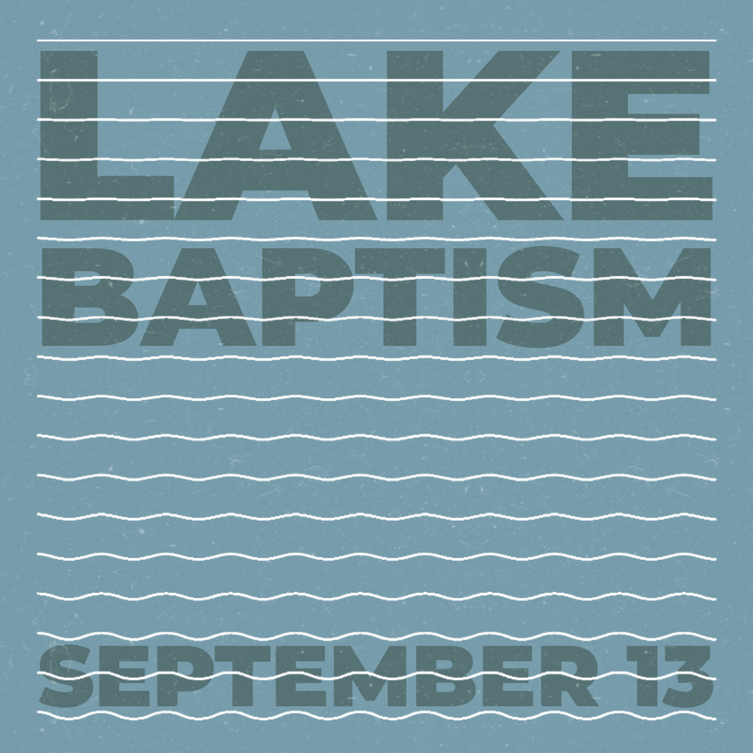 Lake+Baptism+2026+(1).webp