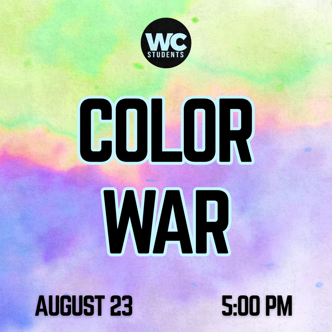 Color+War (1).webp