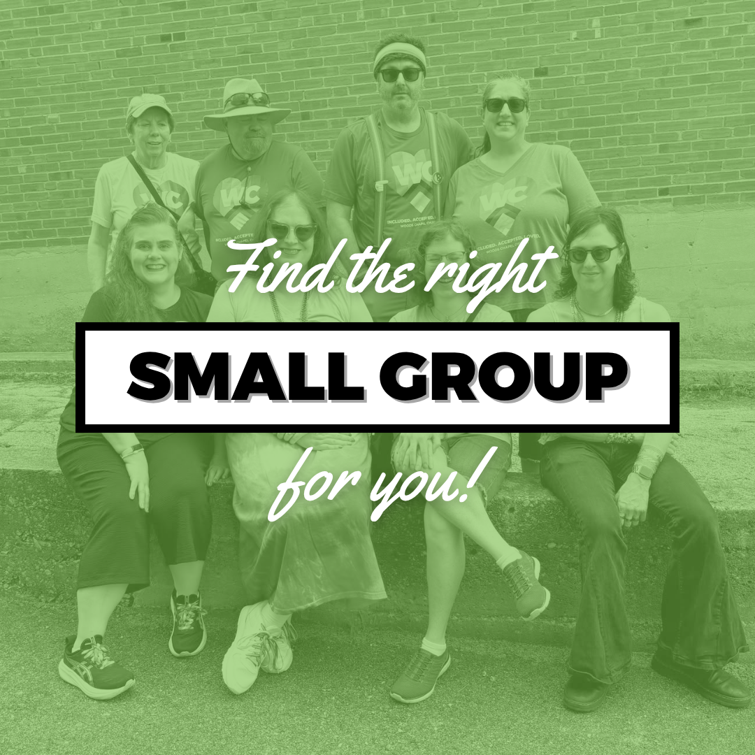 Small Group Launch (1080 × 1080 px) (2).png