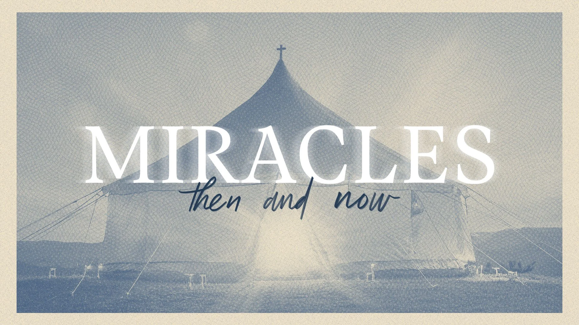 Miracles.jpg