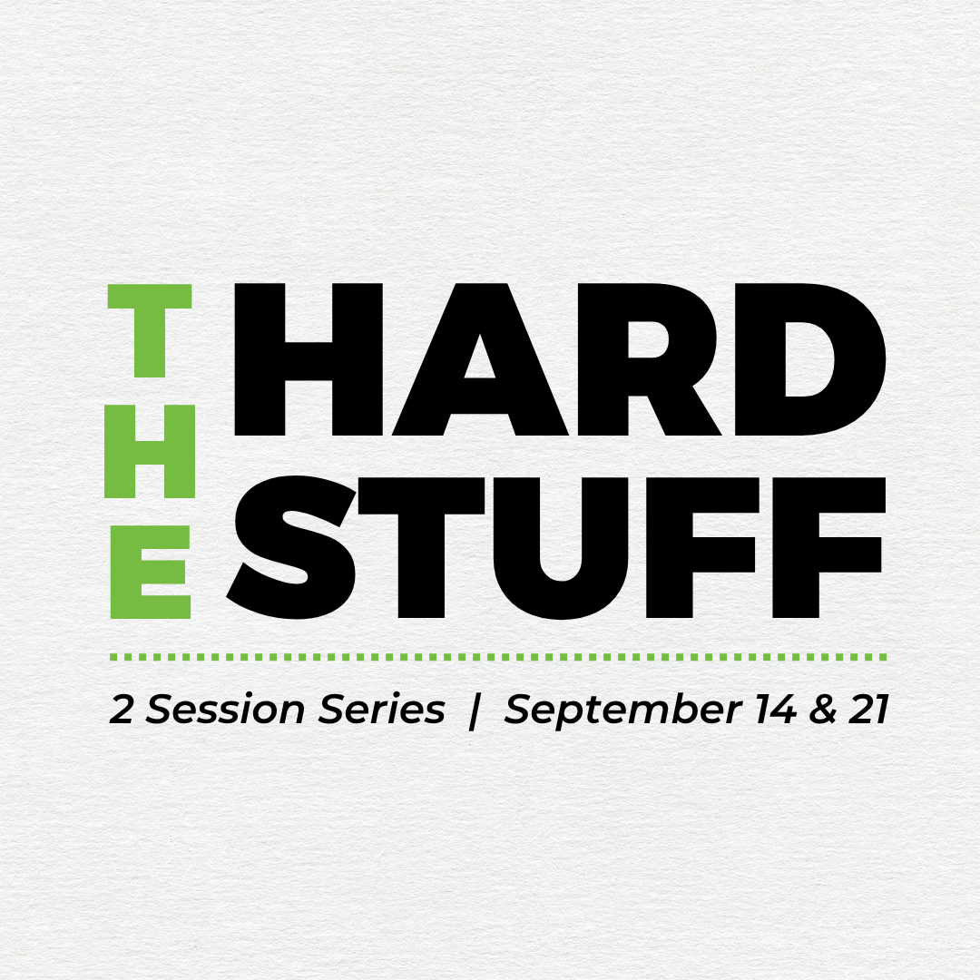 The Hard Stuff.png