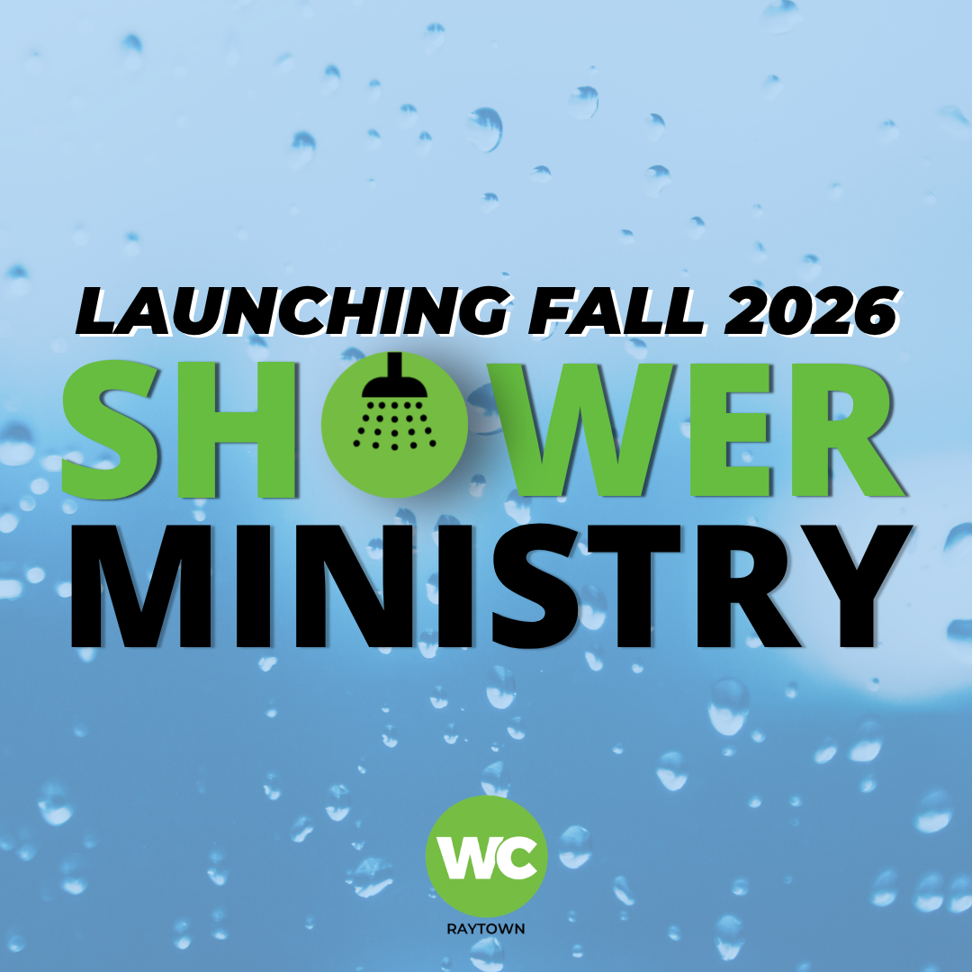 WC Raytown Shower Ministry Carousel  (1080 x 1080 px).png
