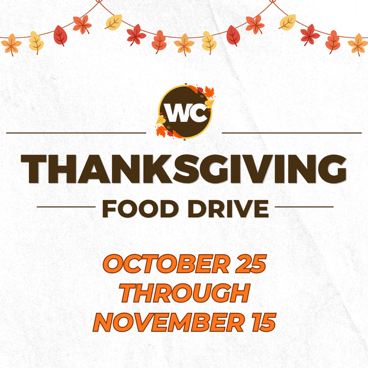 Thanksgiving+Food+Drive+2026.webp