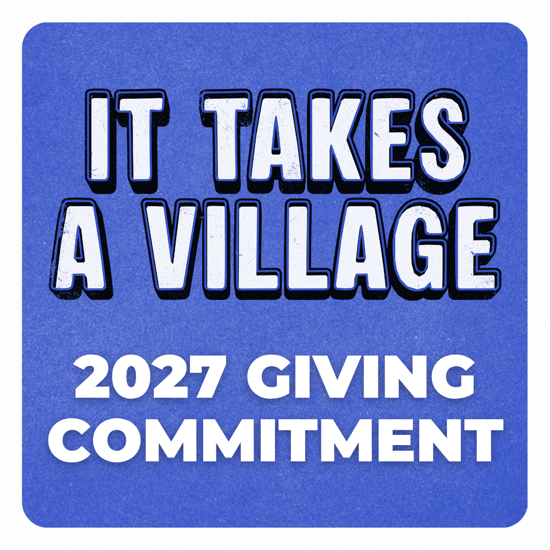2027 giving commitment  (1080 x 1080 px).png