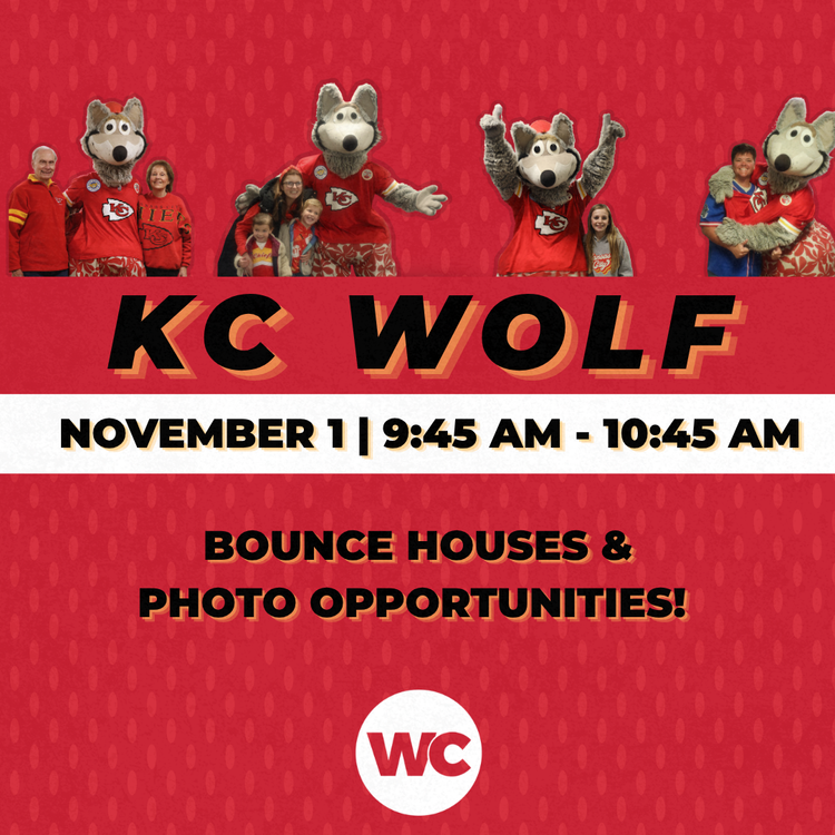 KC+Wolf+x+TOTT+(1080+x+1080+px).webp