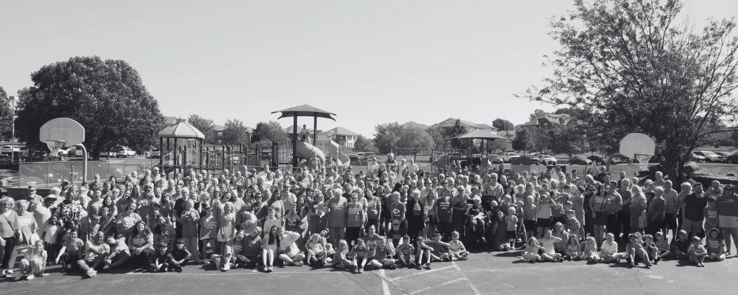 Website Photo Header Slideshow.jpg