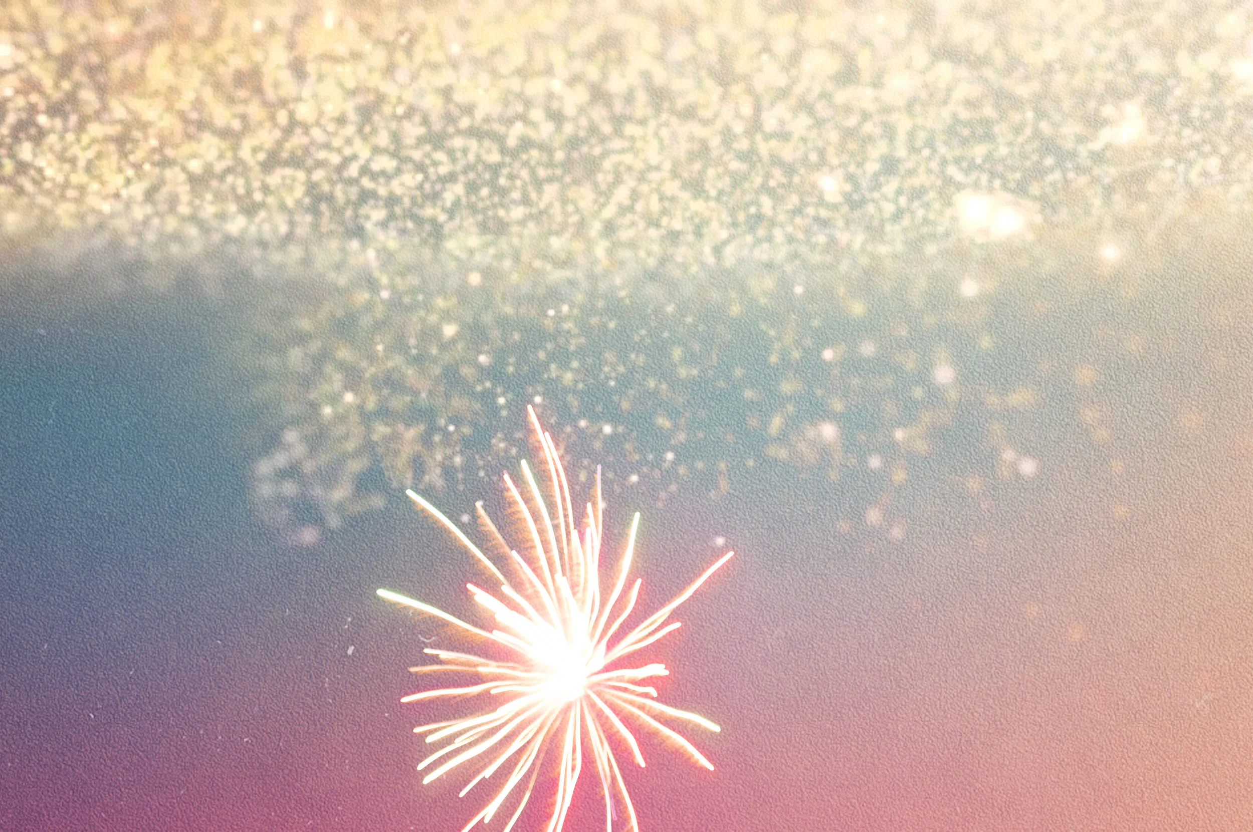 Firework_under_sparkles.jpg
