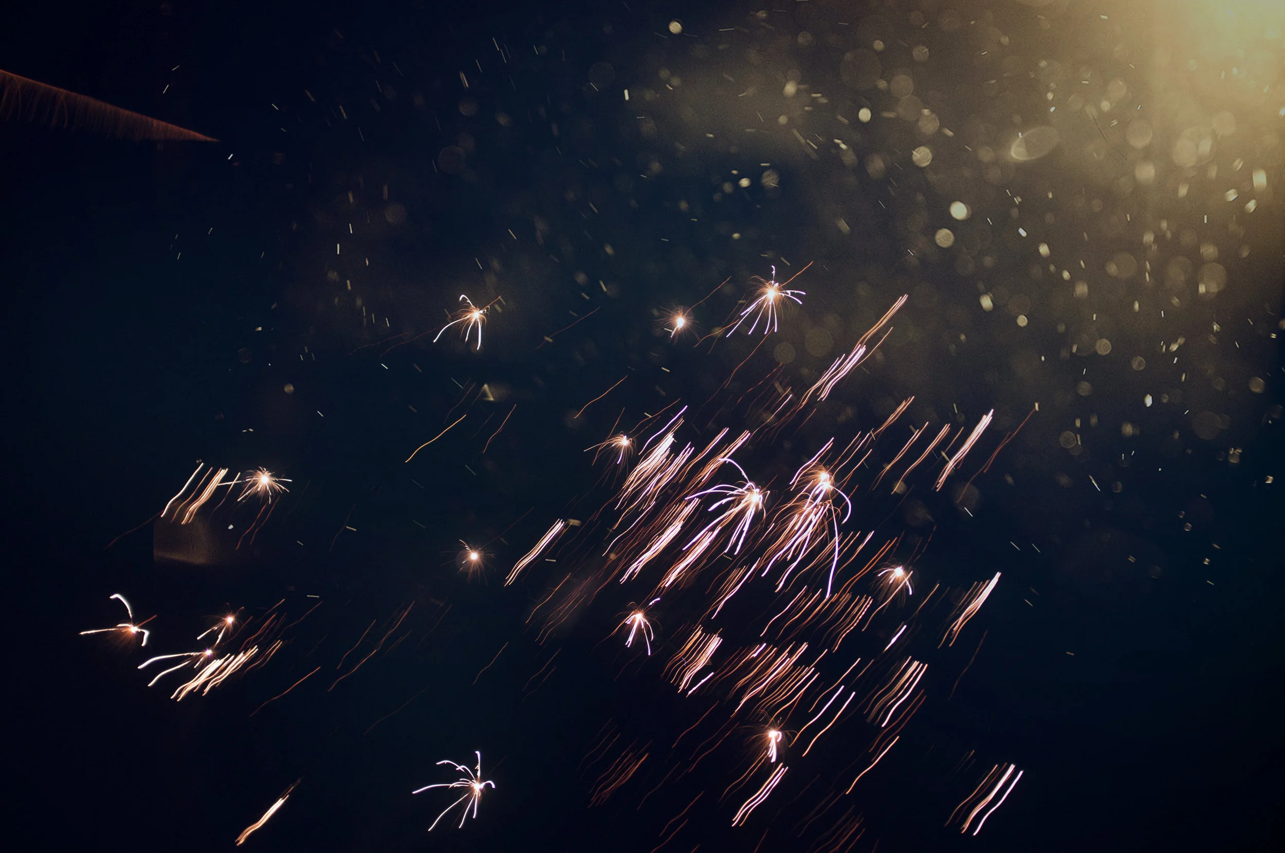 Firework_cover_1.jpg