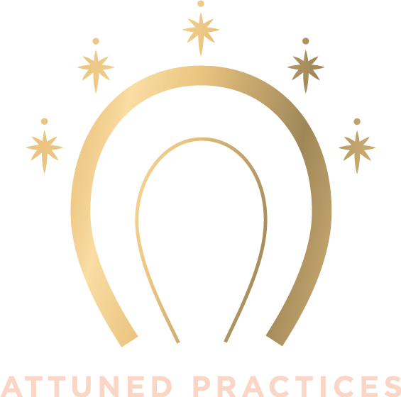 Attuned Practices