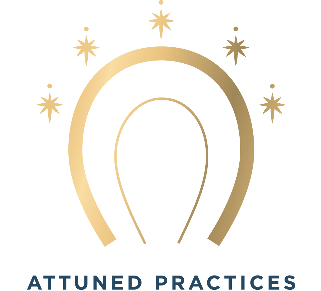 Attuned_practices_logo_3.png
