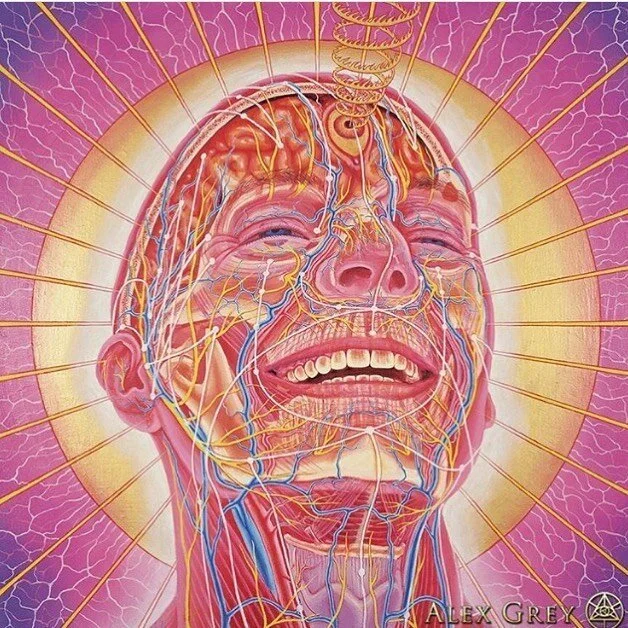 _
Have a great weekend
&bull;
&bull;
&bull;
&bull;
&bull;
#attunedpractices #revolution #solstice #eclipseseason #retrogradeseason