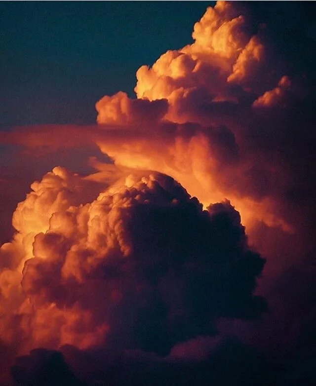 _
Happy Father&rsquo;s Day! Fathering is an incredibly high calling and hat&rsquo;s off to those embodying this role!
&bull;
Interestingly, Father&rsquo;s Day falls in Cancer Season, which is the Sign/Season of the Mother. The Sign of the Father is a