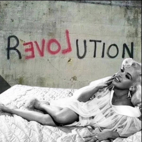 _
2020
&bull;
&bull;
&bull;
&bull;
&bull;
#attunedpractices #unity #love #trust