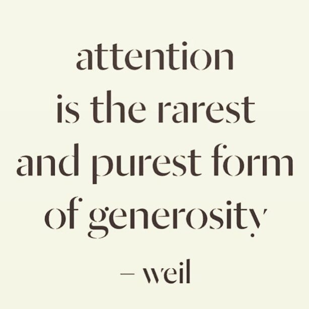 2020 lessons &bull;
&bull;
&bull;
&bull;
#attunedpractices #attention #presence