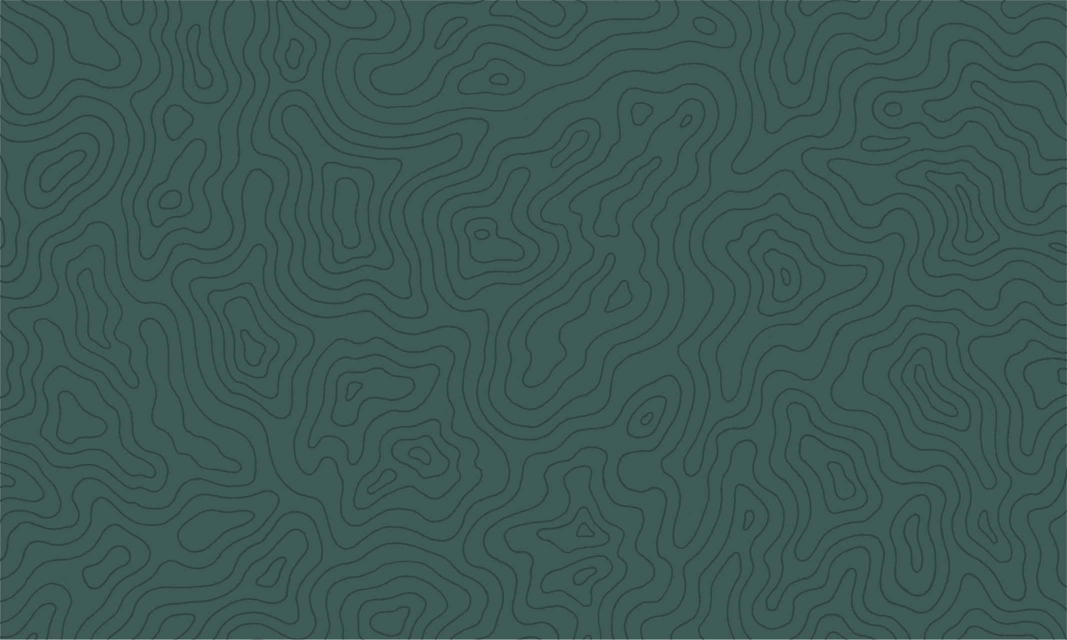 topo bg@3x.png