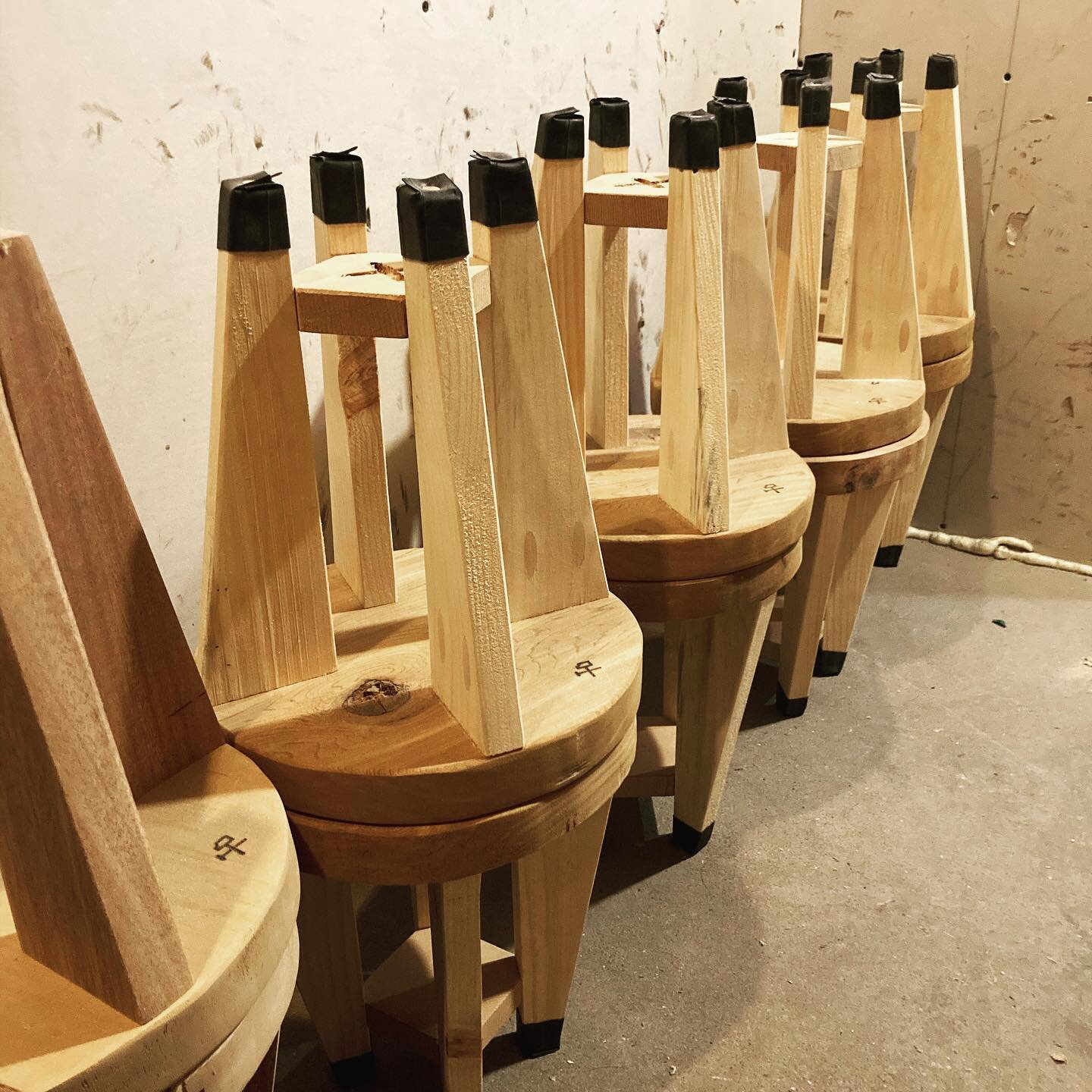Stocked...... order at embercrafts.com  Stovestools.com  Local delivery and CASH price available!! ___________________________________________________ #newengland #newenglandcarpentry #work #handmade #custom #renovations #build #401 #rhodeisland #rho