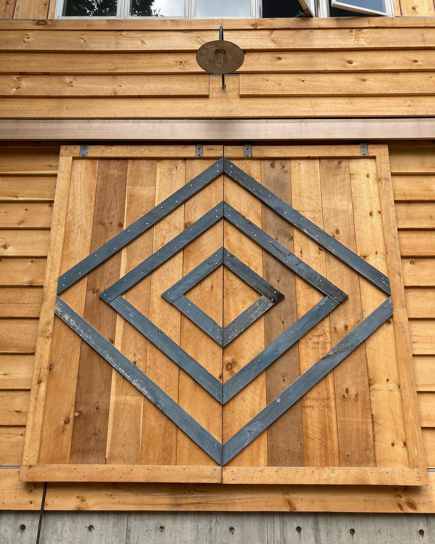The Barn _____________________________________________________________________________________________. #custommade #custom #carpentry #newengland #401 #handmade #woodworking #wood #barndoor #barn #newenglandcarpentry #work #vintage #building #build 