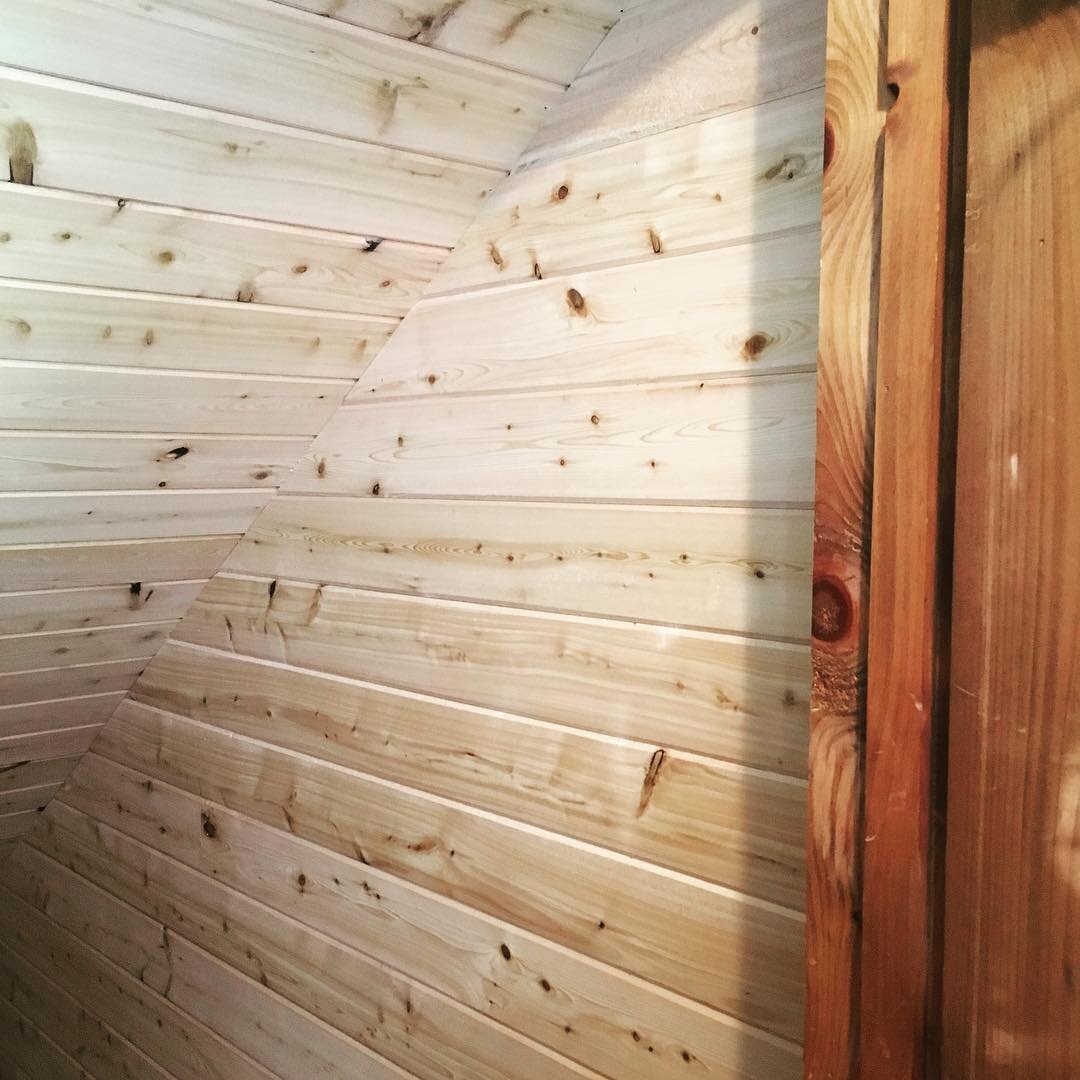 #rhodeisland #rhodeislandcarpentry #newengland #newenglandcarpentry #401 #building #build #handcut #handmade #custom #customwork #work #woodworking #wood #cedar #carpentry #remodel #remodeling