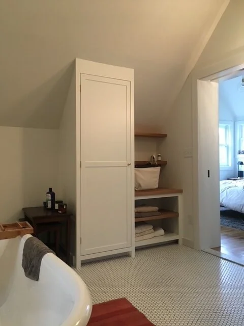 built ins - Garrison.JPG