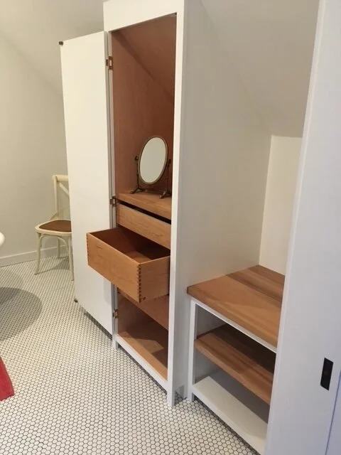 builts in Garrison 2.JPG