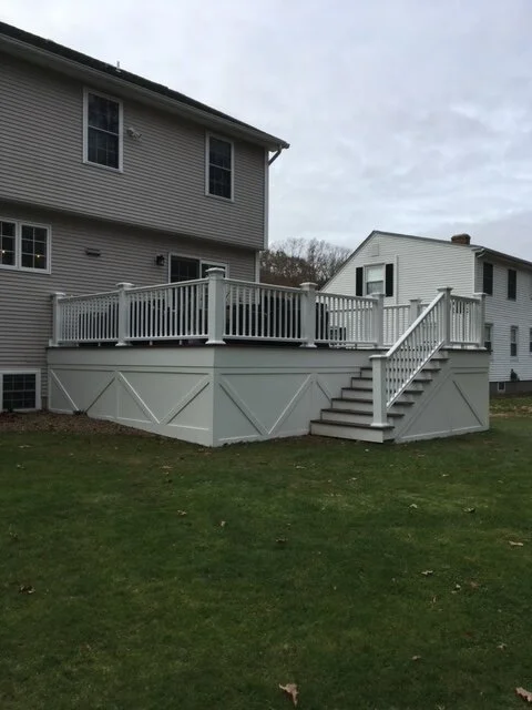 Deck 3.JPG