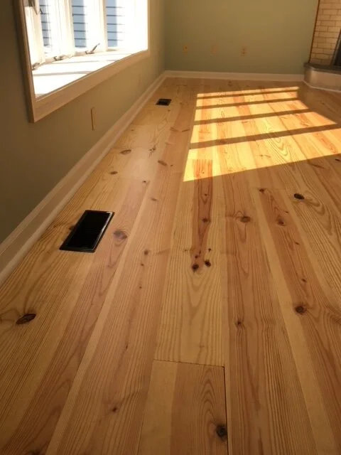Floors.JPG